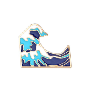 pins-blue-waves