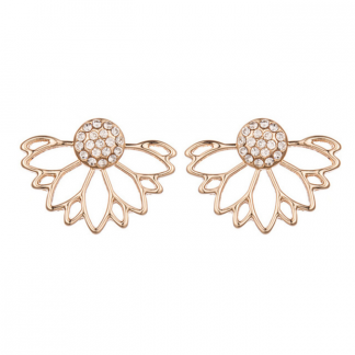 crystal-flower-stud-earrings