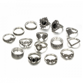set-of-rings
