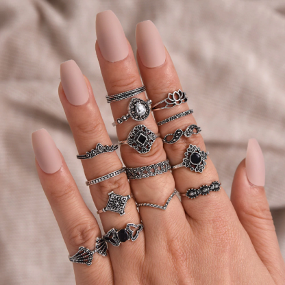 set-of-rings