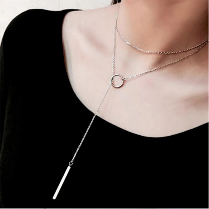 trendy-minimalist-necklace