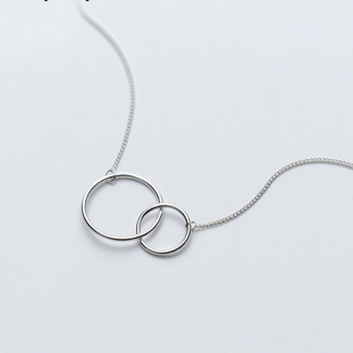 trendy-minimalist-necklace2