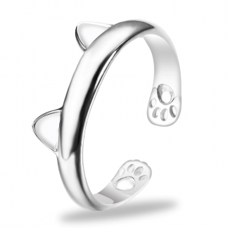 ring-with-cat-ears