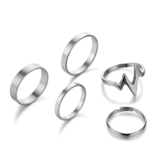 set-of-5-rings