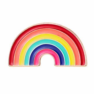 pins-rainbow