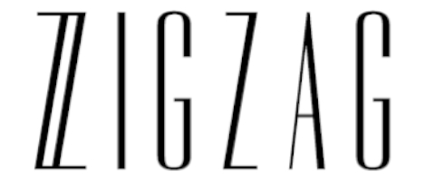 ZIGZAG.com.ua