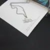 Парные кулоны Милые котята - ZIGZAG.com.ua