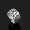 Чоловіче кільце Квадрат - ZIGZAG.com.ua