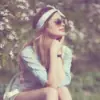Бандана Біла - ZIGZAG.com.ua